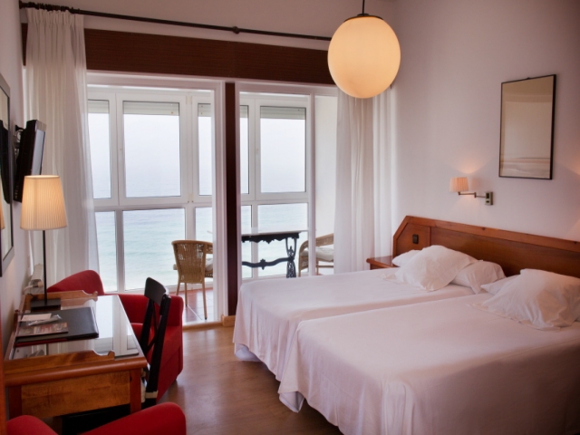 Hotel Joseín photo 2