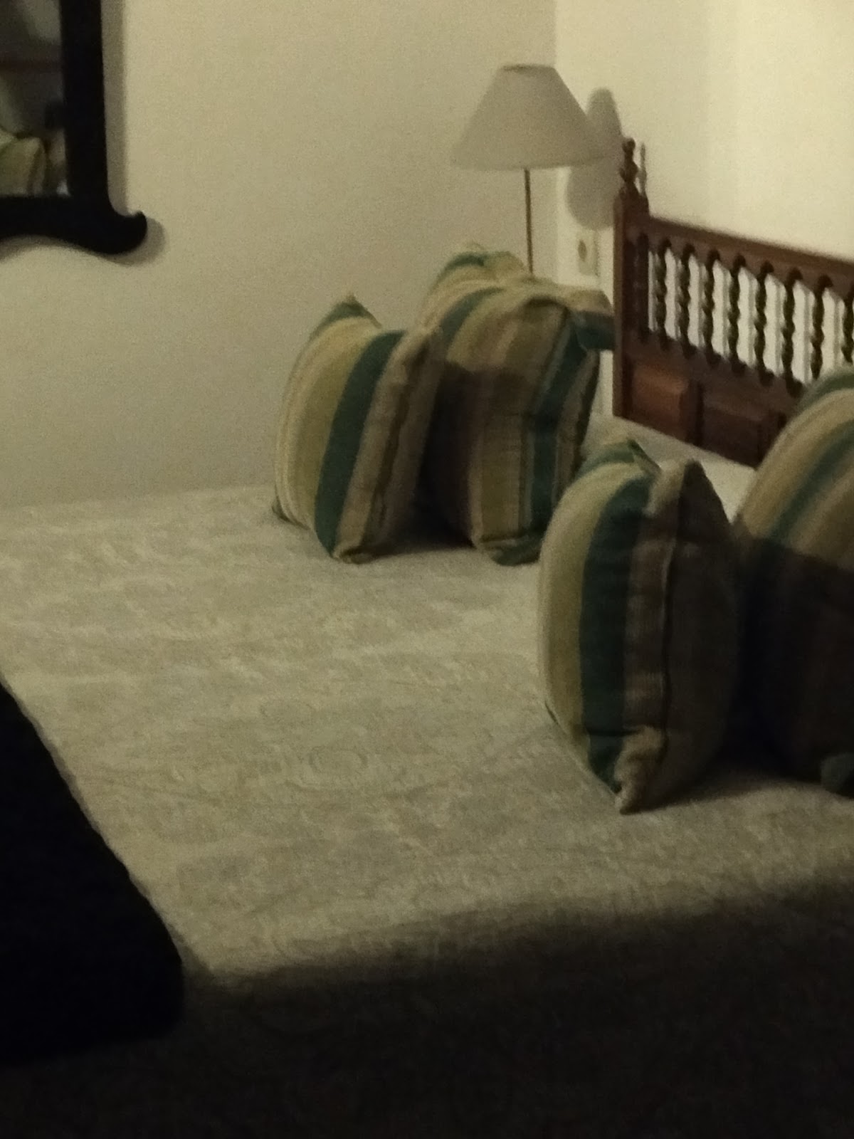 Posada El Teju photo 4