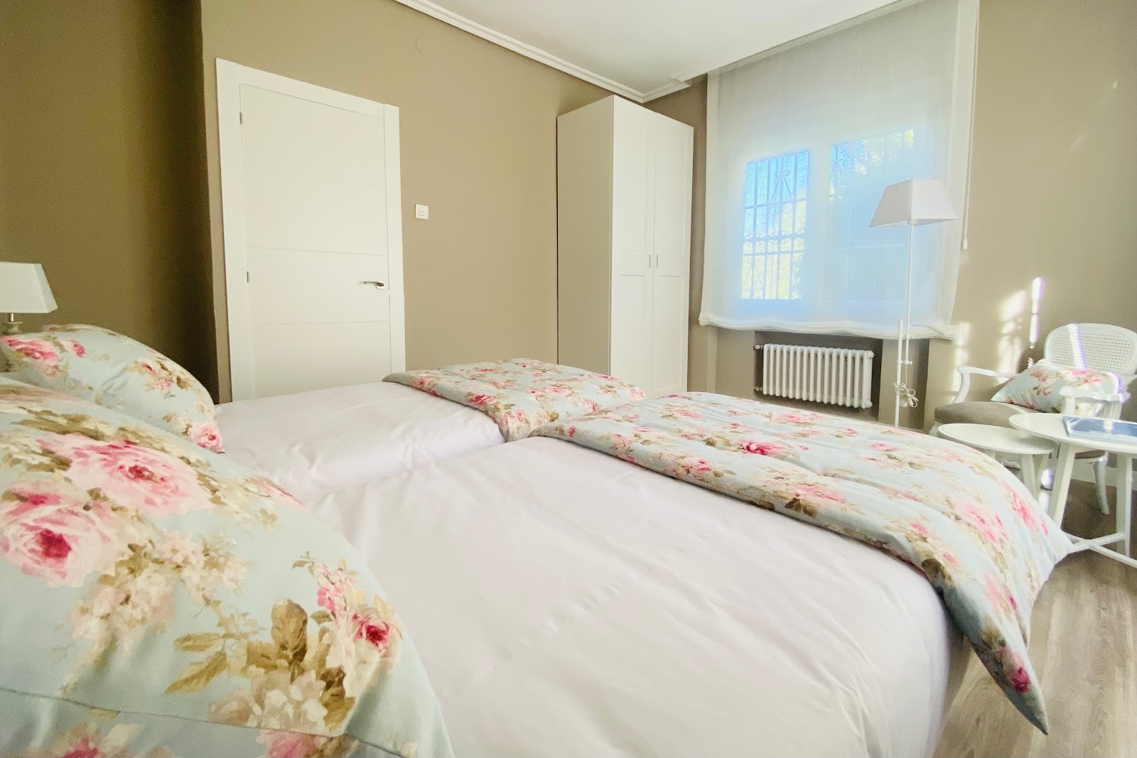 Casa vacacional Casa Galiana photo 10