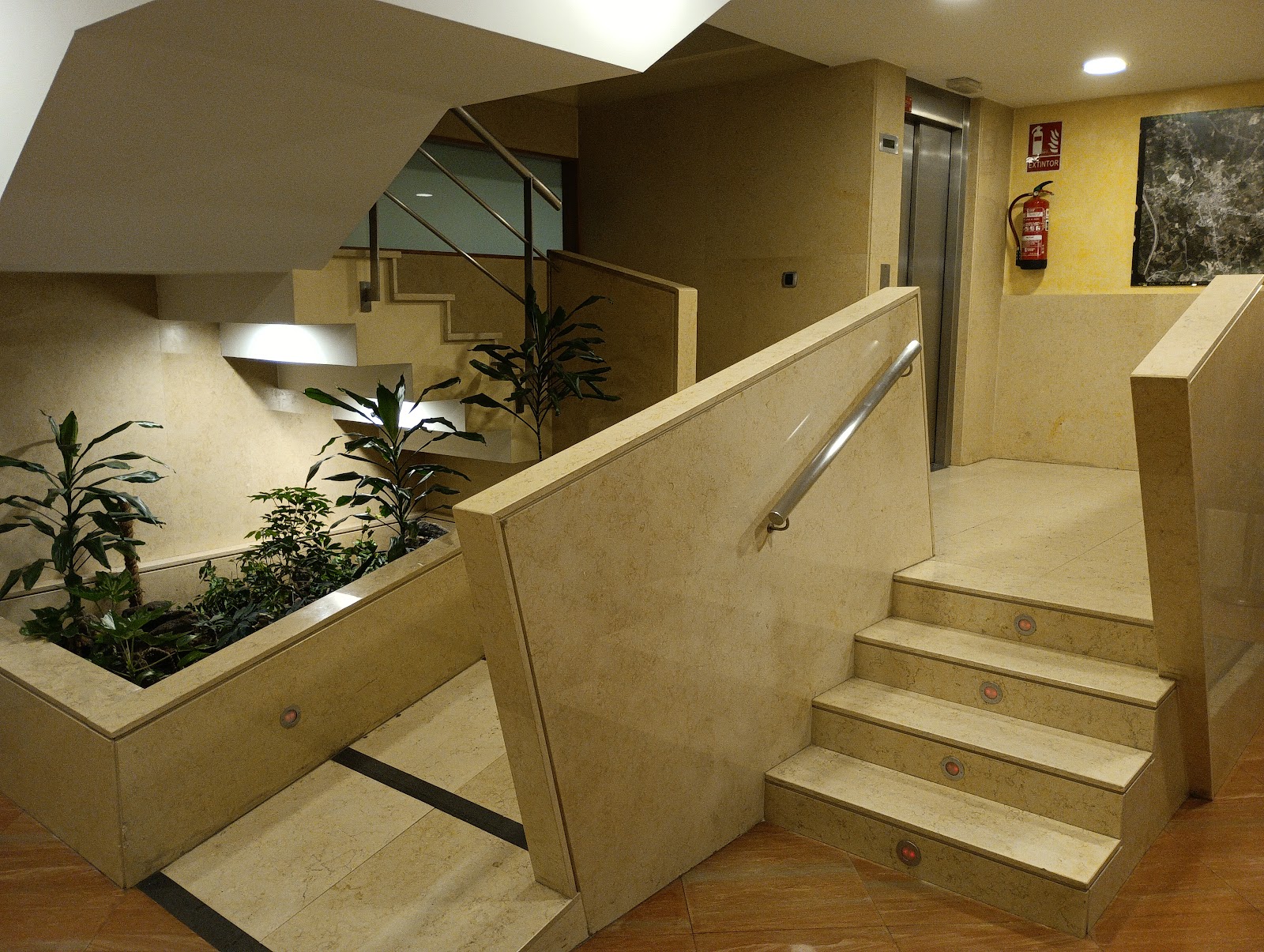 Hotel Vila do Alba photo 6