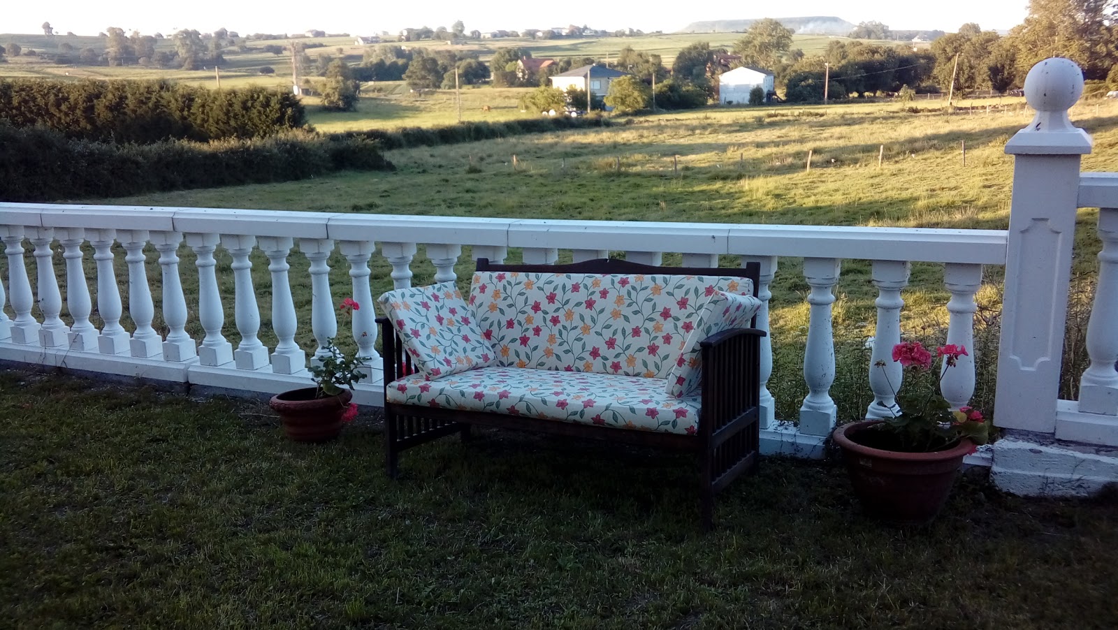 Alojamientos LCM photo 2