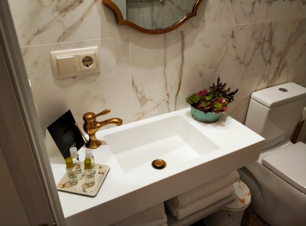 1930 Boutique Hotel photo 4