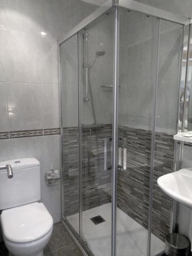 PENSION URUMEA photo 3