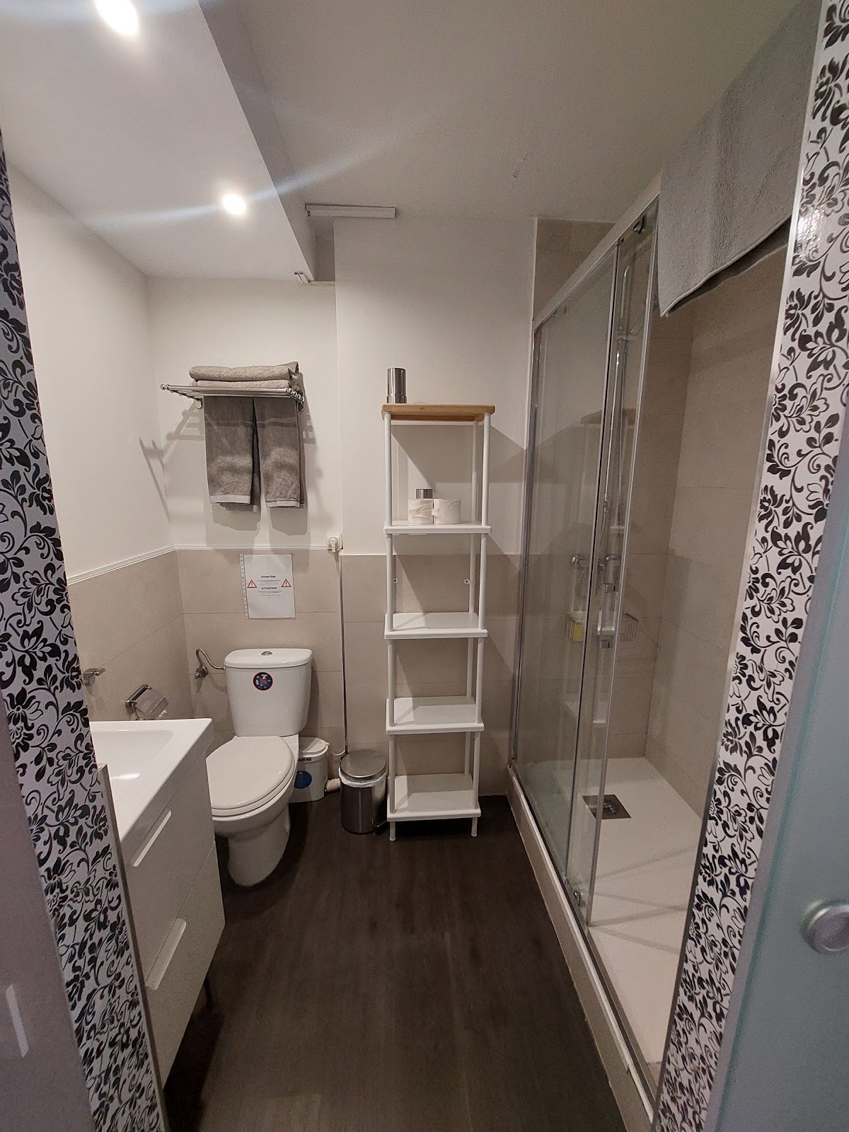 Life Magenta photo 5