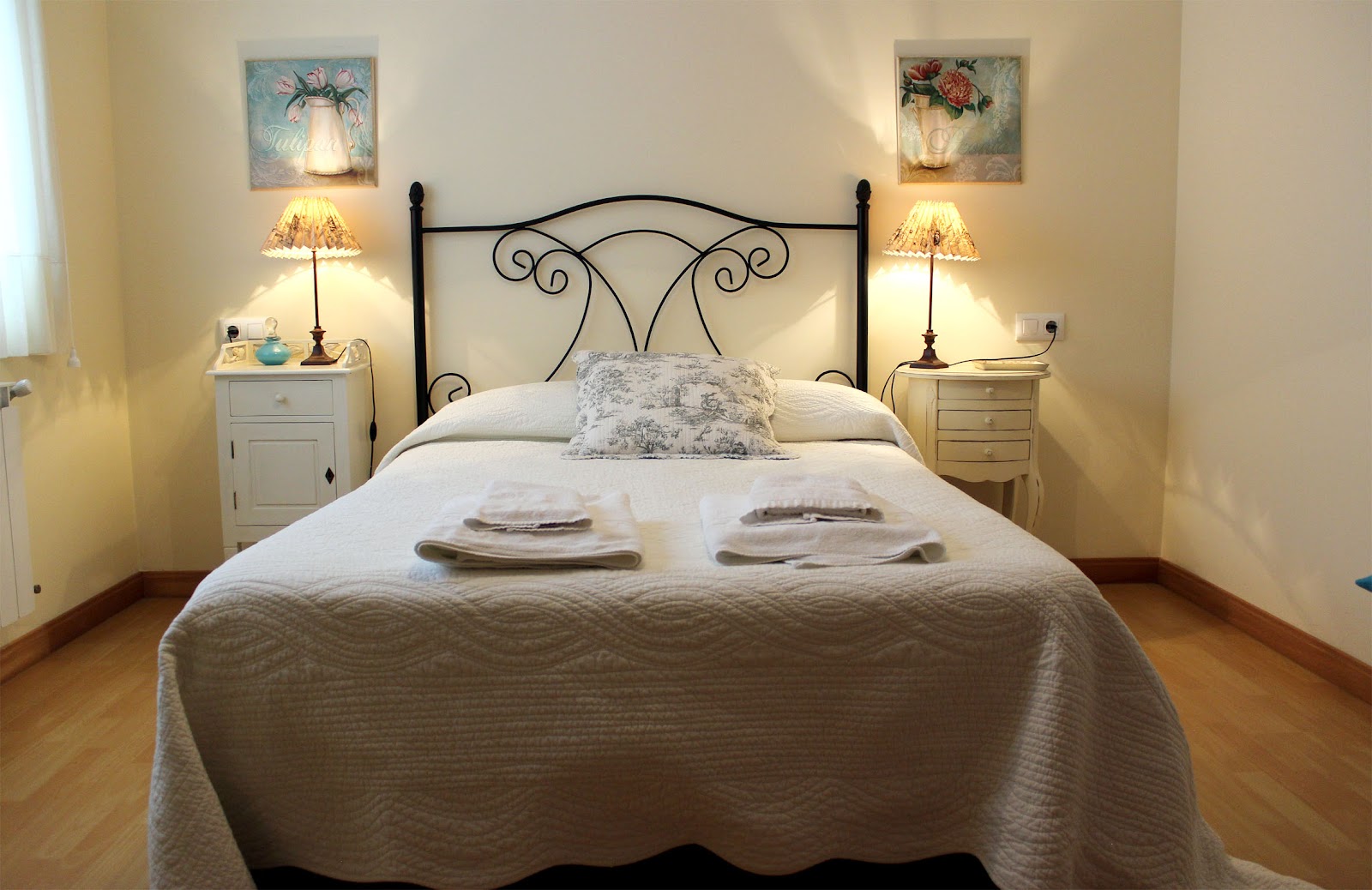 Llanes apartamentos y locales. Inmobiliaria Joima S.A. photo 9