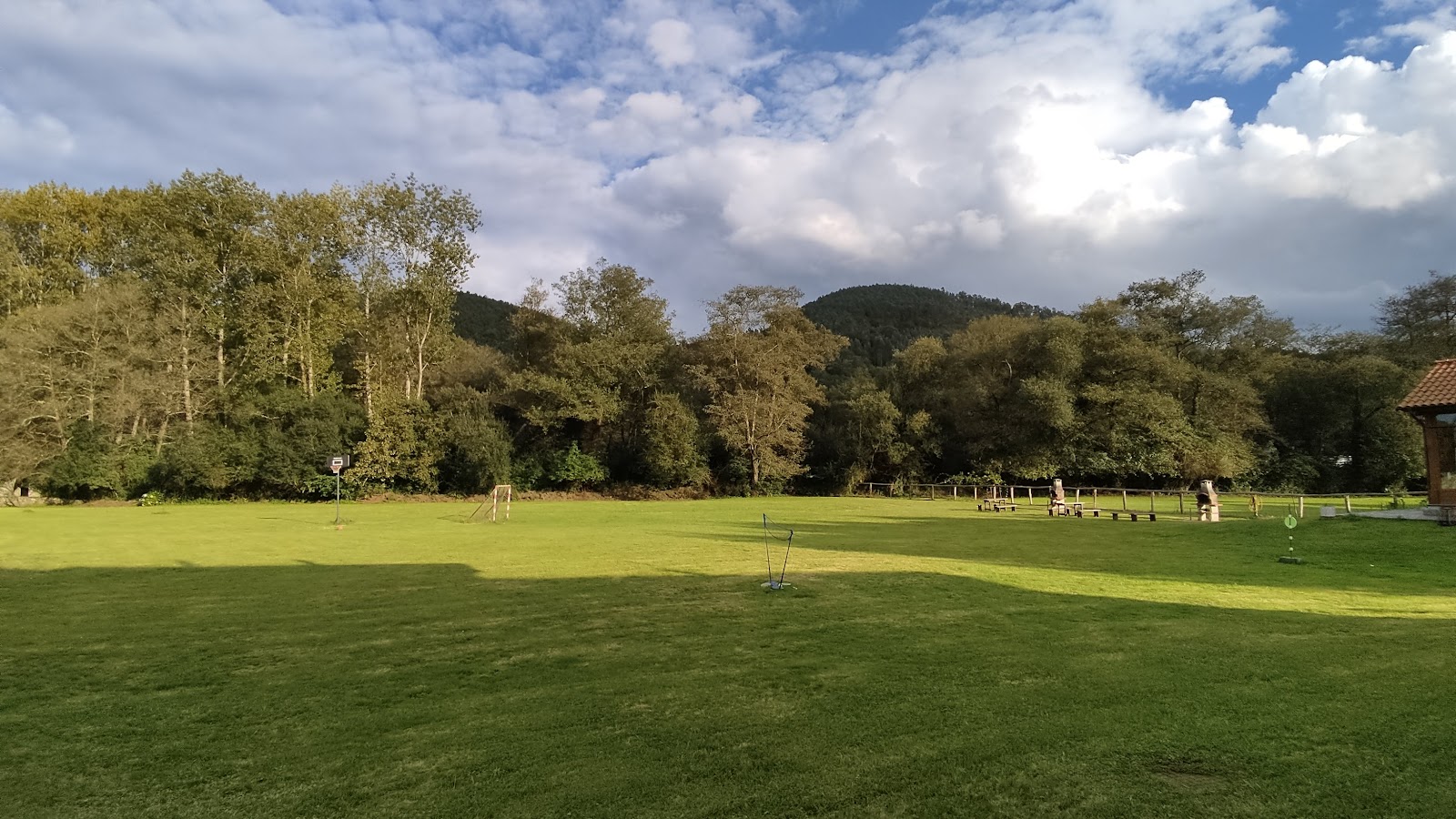 Hotel Apartamentos la Hortona photo 8