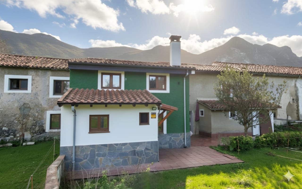 Postas de Pria photo 4