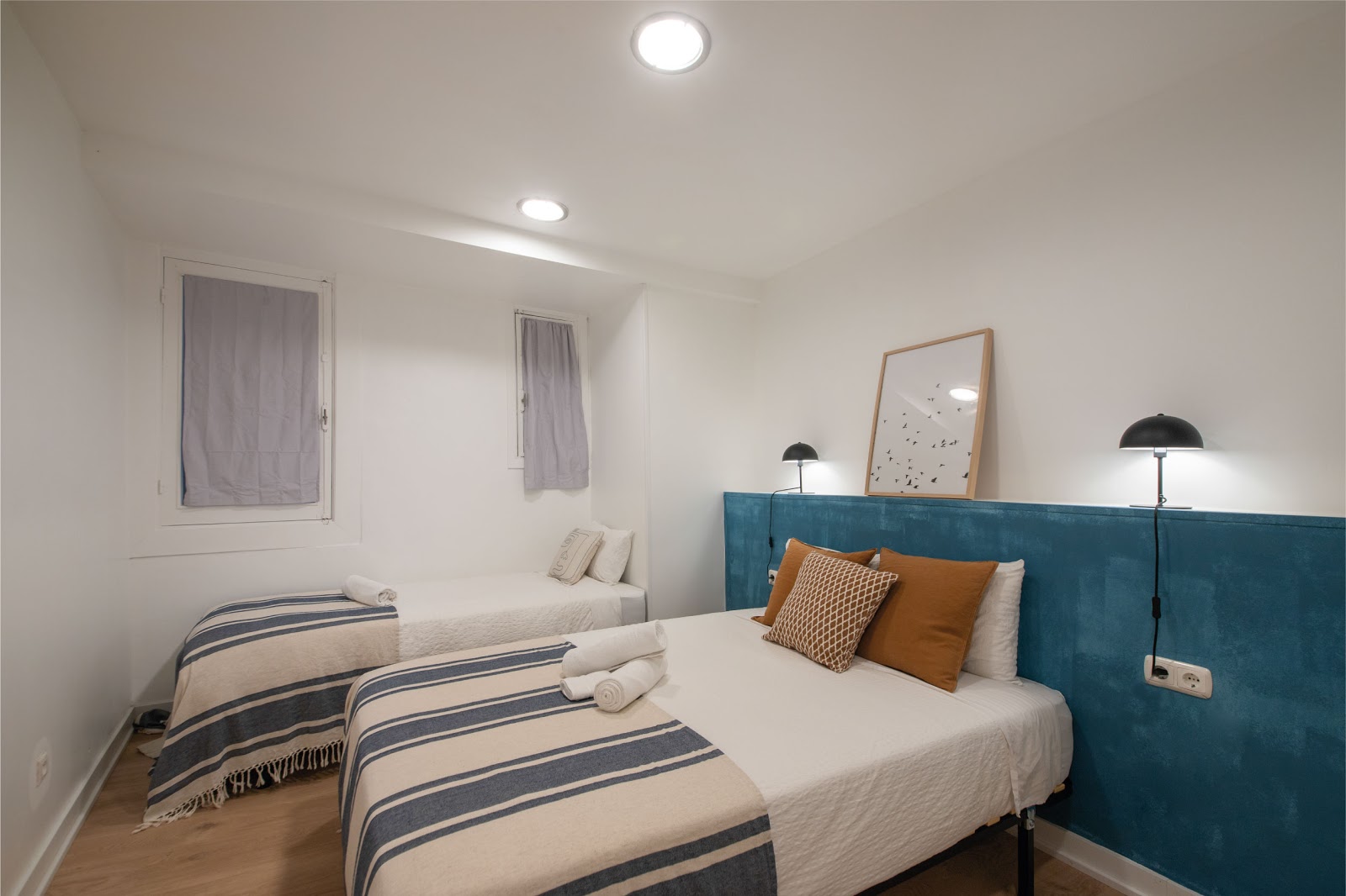 Belle Époque photo 7