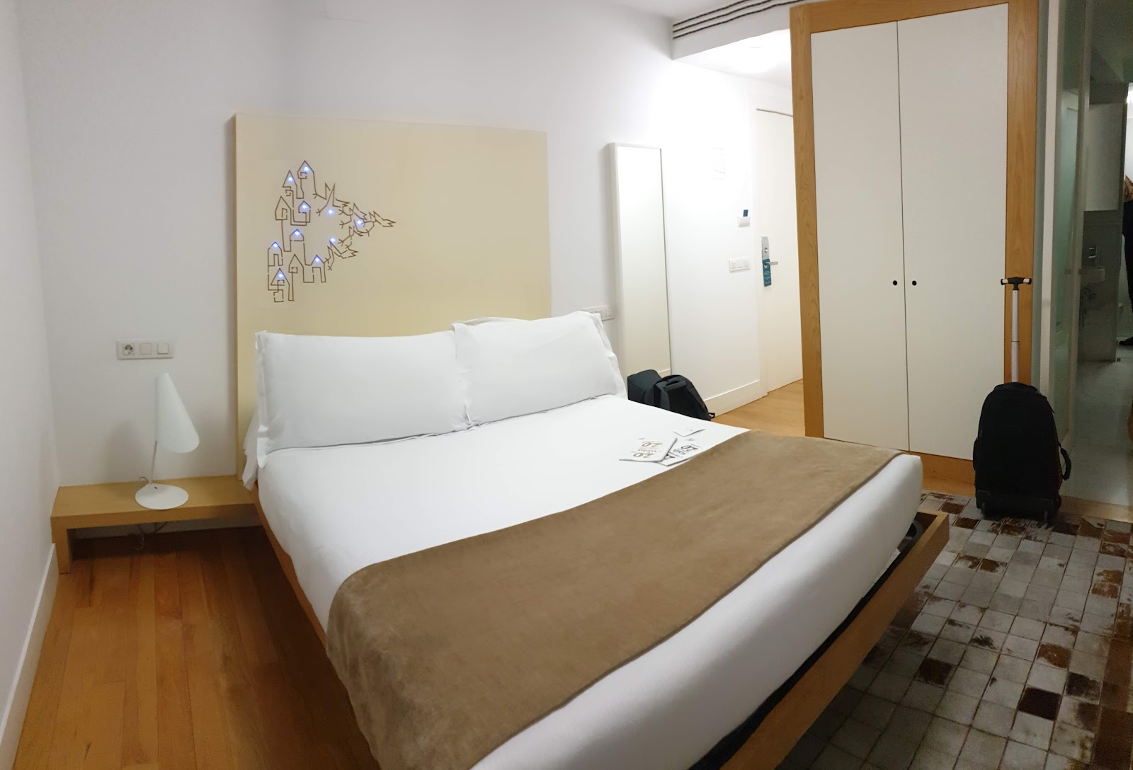 Hotel Pazo De Altamira photo 2