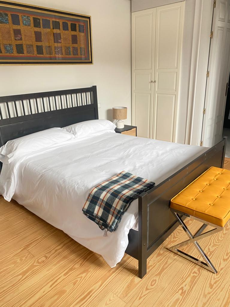 Antiguo Chalet Zabala photo 5