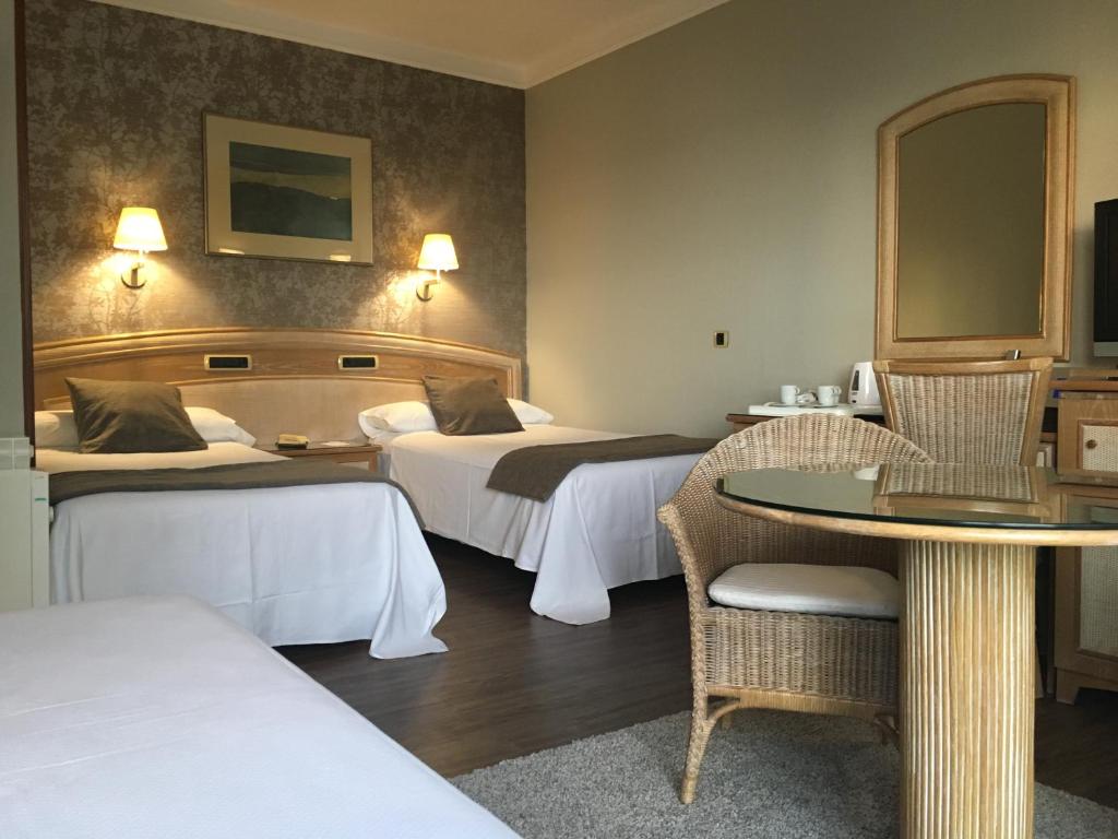 Hotel Las Rocas Playa photo 10