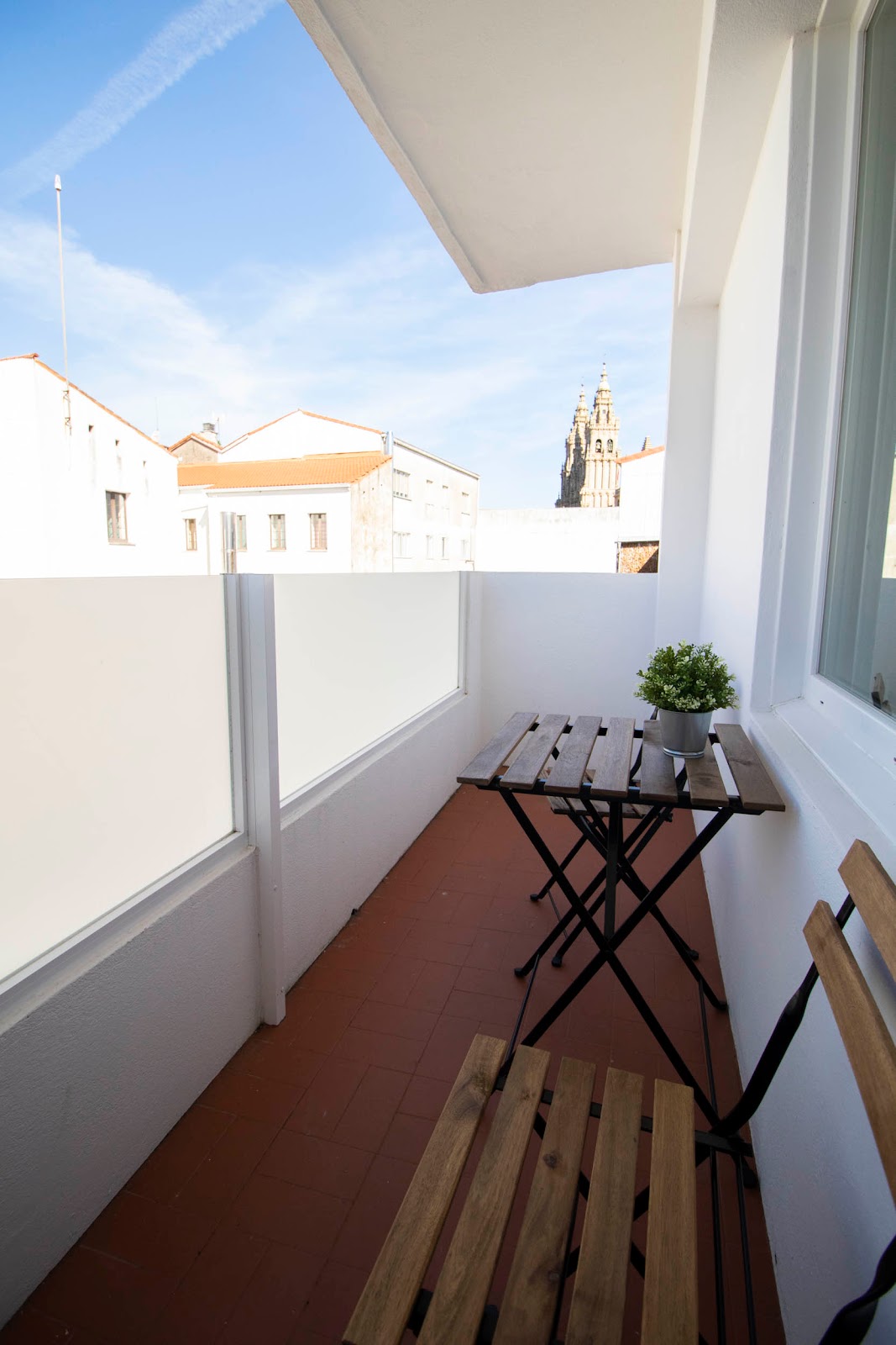 Hostal Alda Catedral photo 7