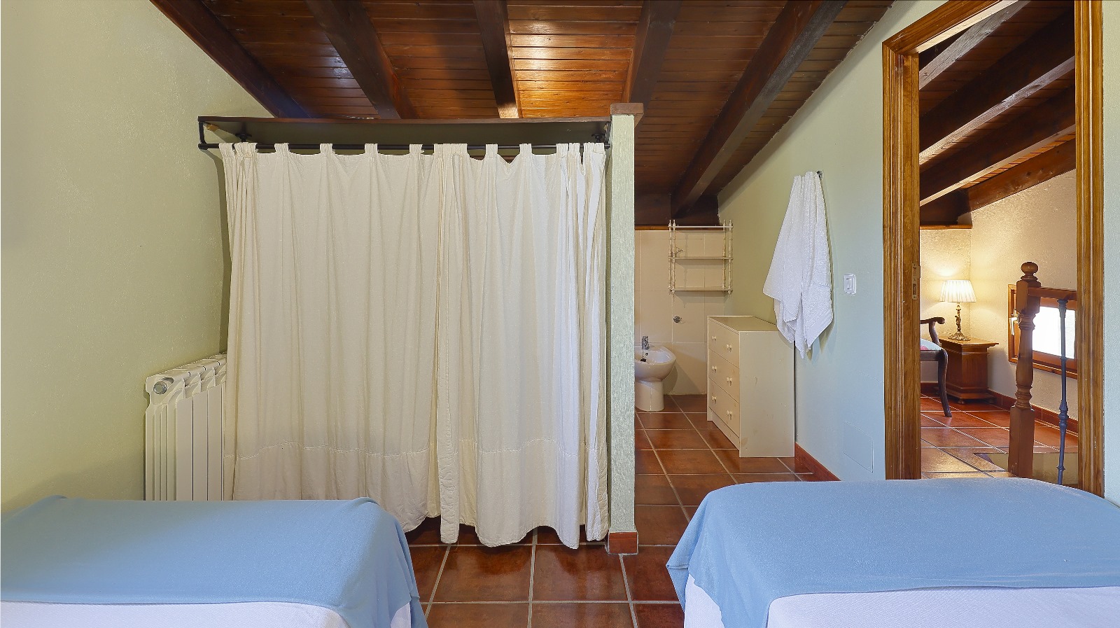 El Verderín de Onón photo 10