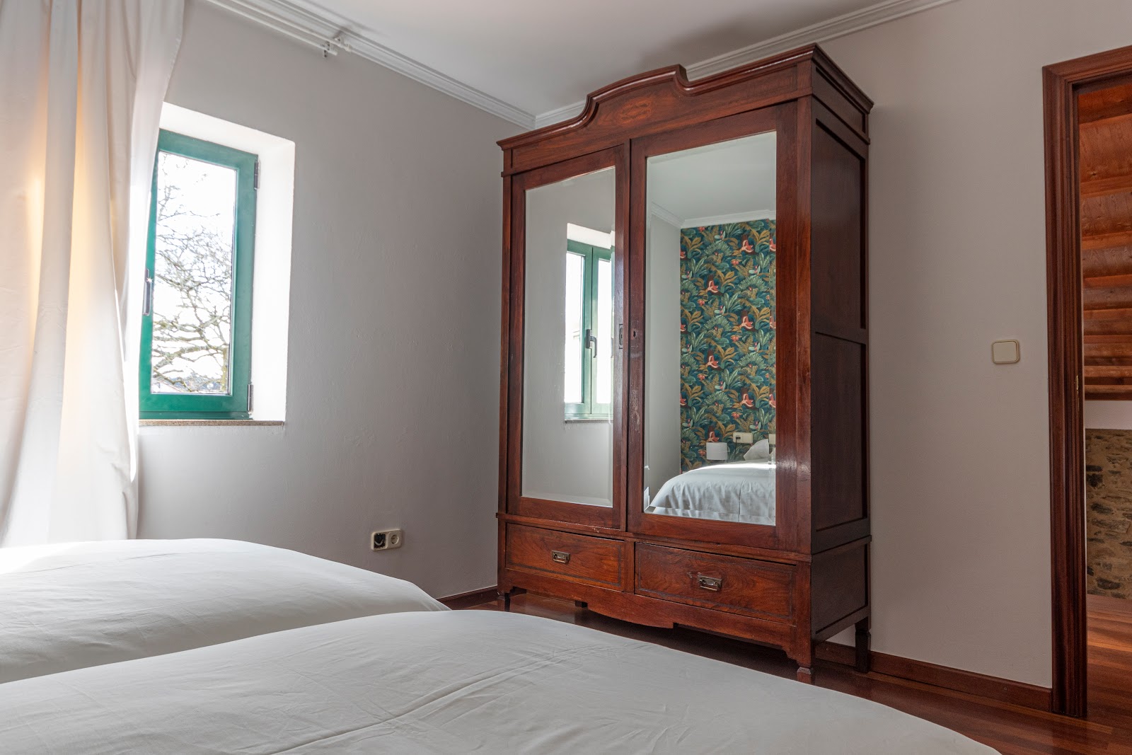 Casa das Regueiras photo 6