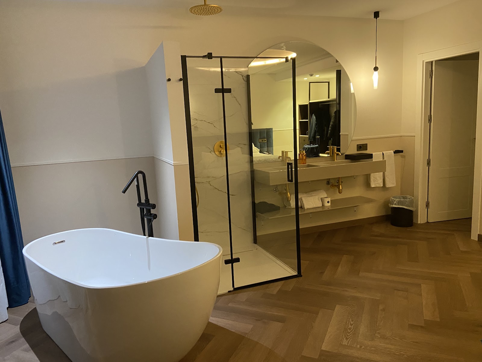 Hotel Las Indianas photo 3