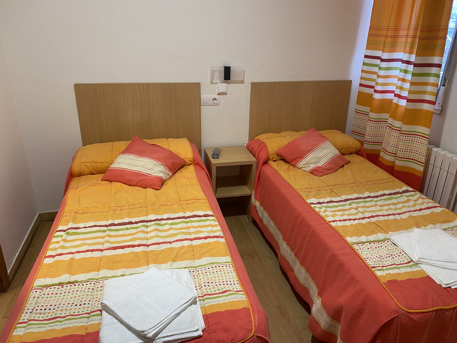 Pension Compas photo 2