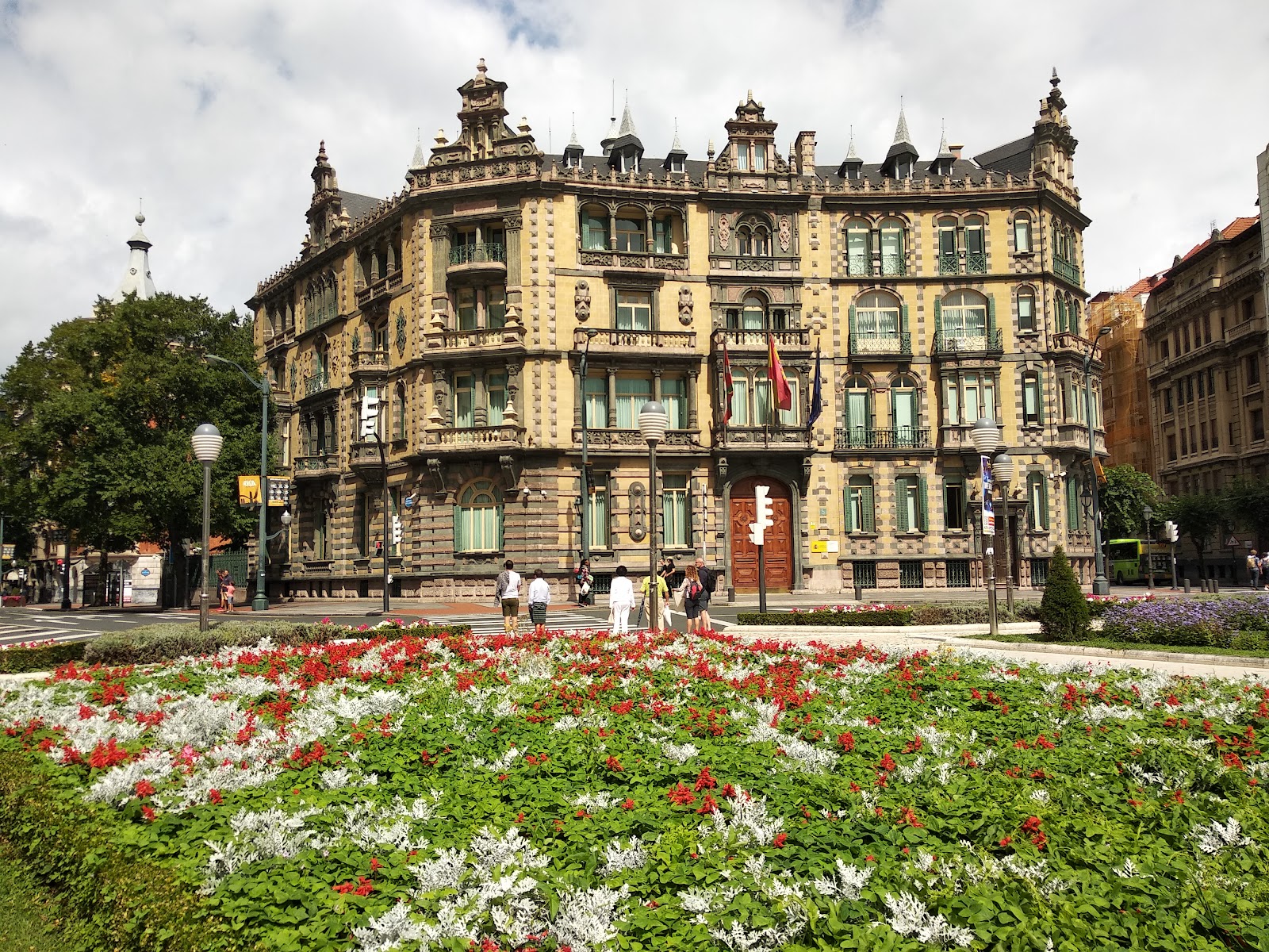 Hotel Carlton photo 9