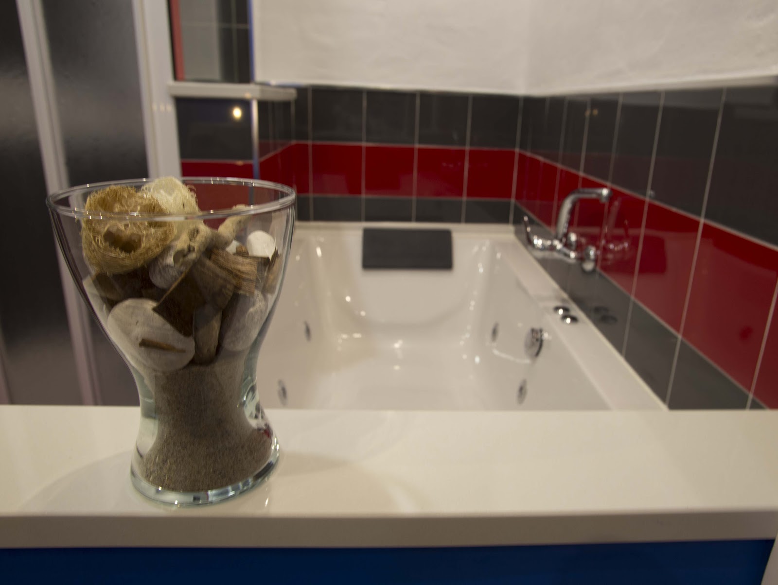 Hotel A G Porcillán photo 3