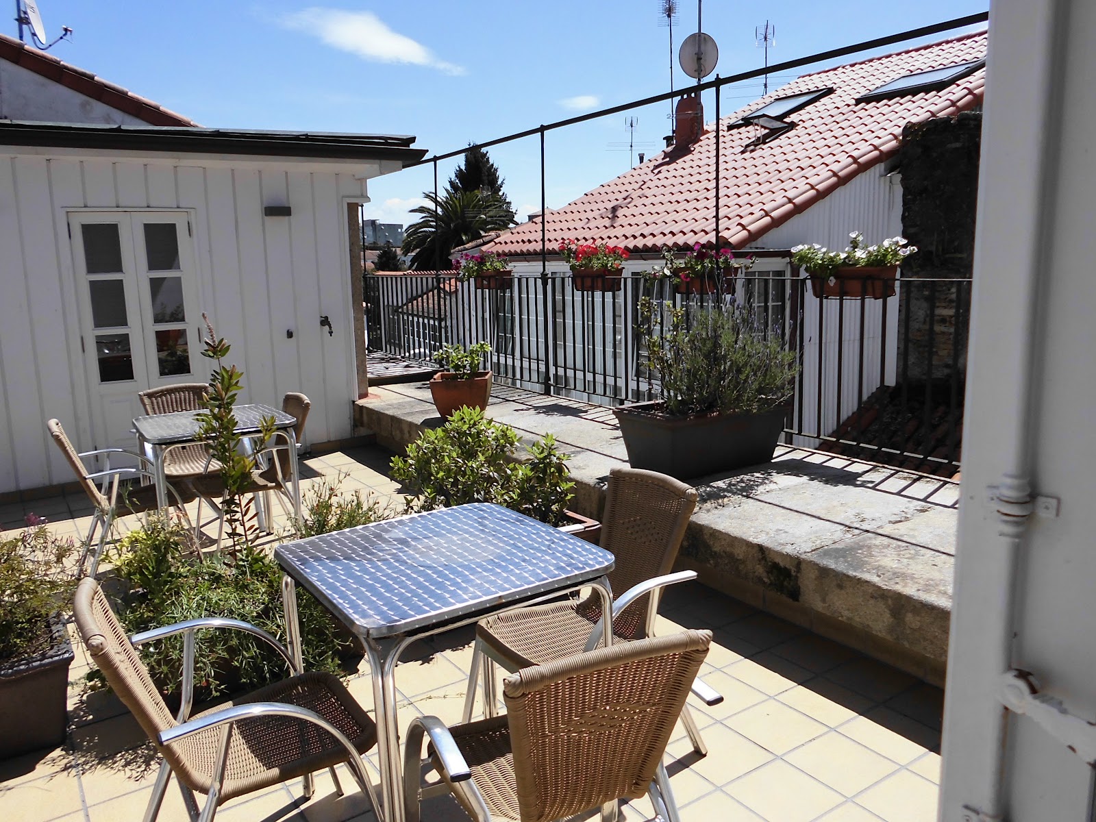 A Tafona Do Peregrino photo 4