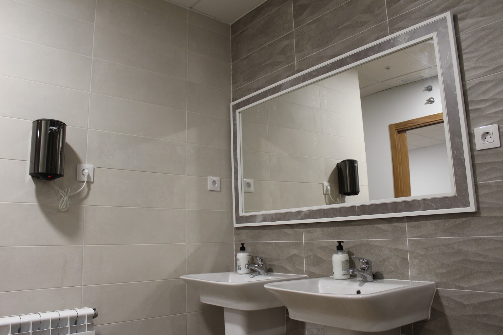 Pensión Albergue O Pedregal photo 7