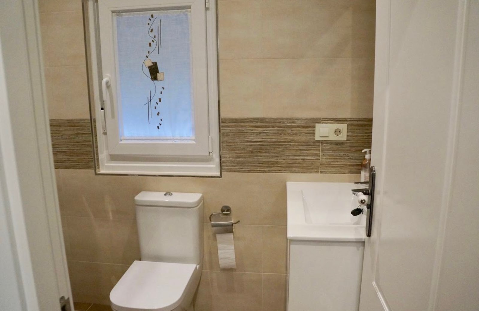 Casa Asientos Boimorto photo 9