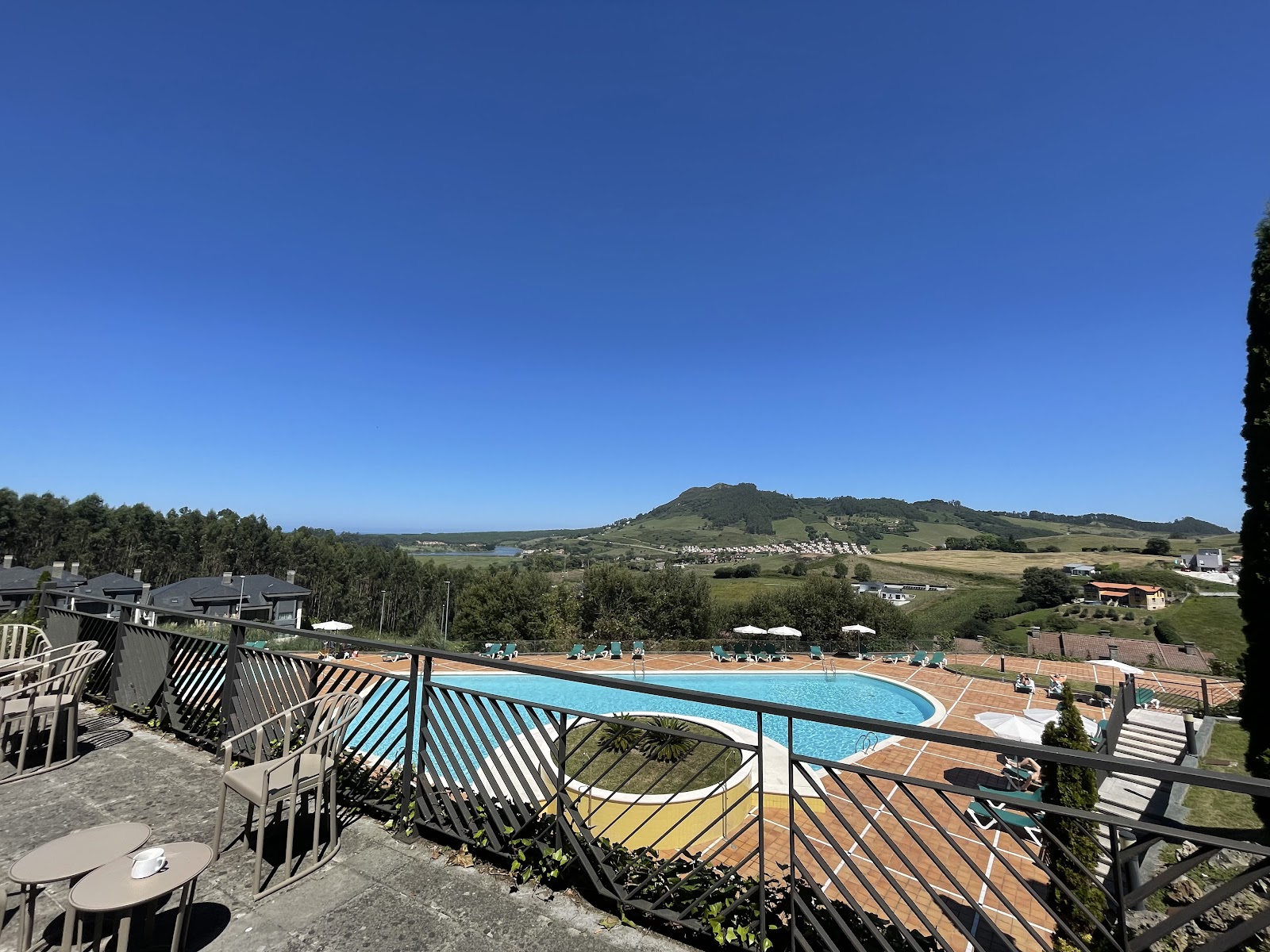 Aparthotel Playas de Liencres photo 10