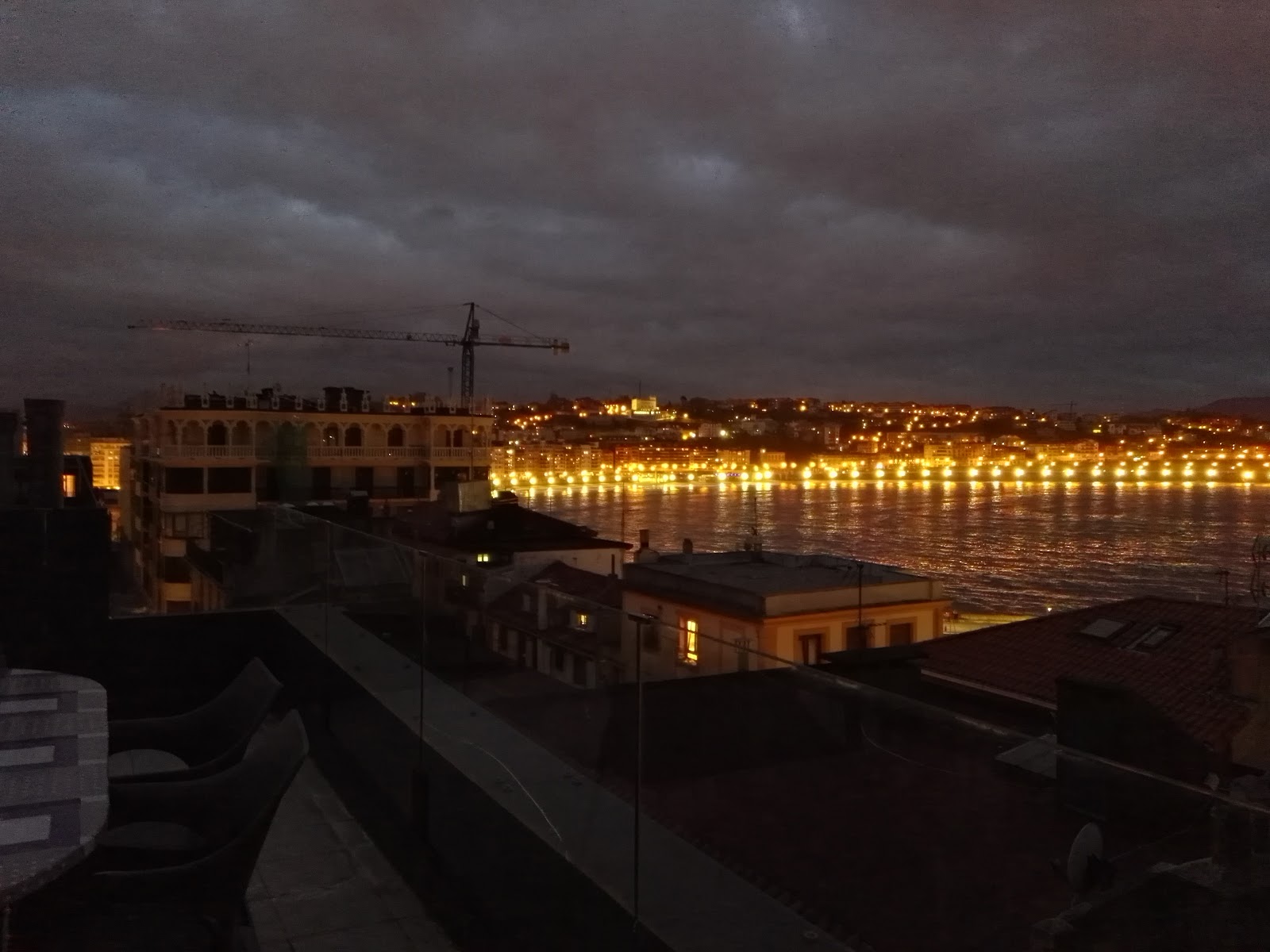 Pension Iturriza photo 6