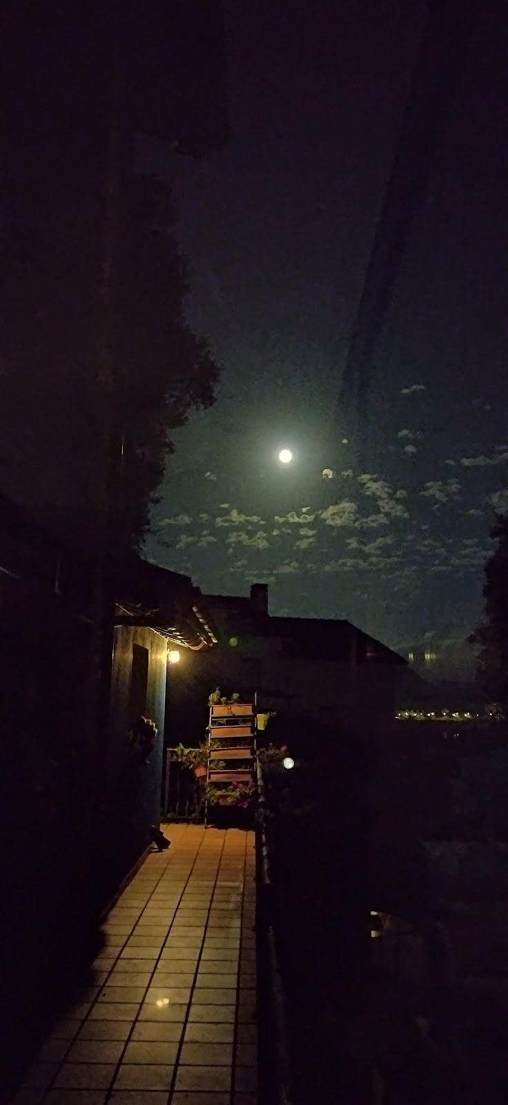 The cottage Corberu photo 10