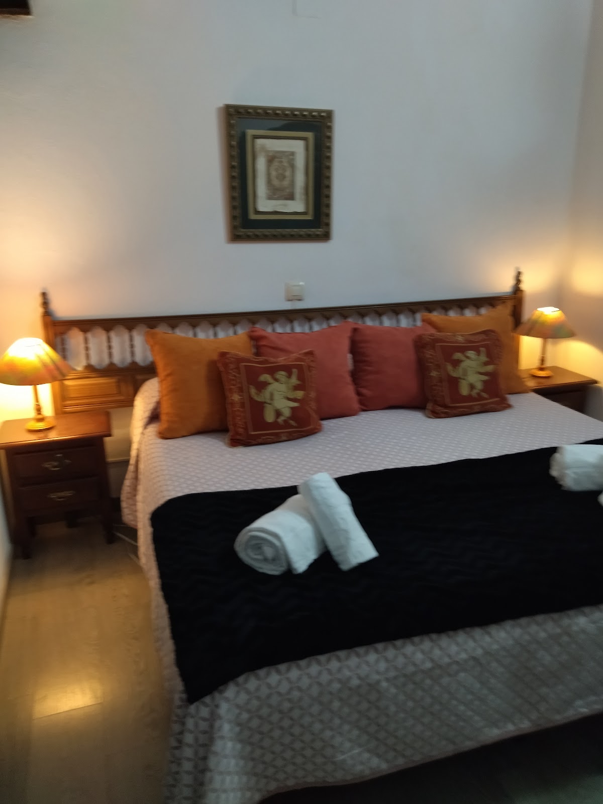 Posada El Teju photo 6