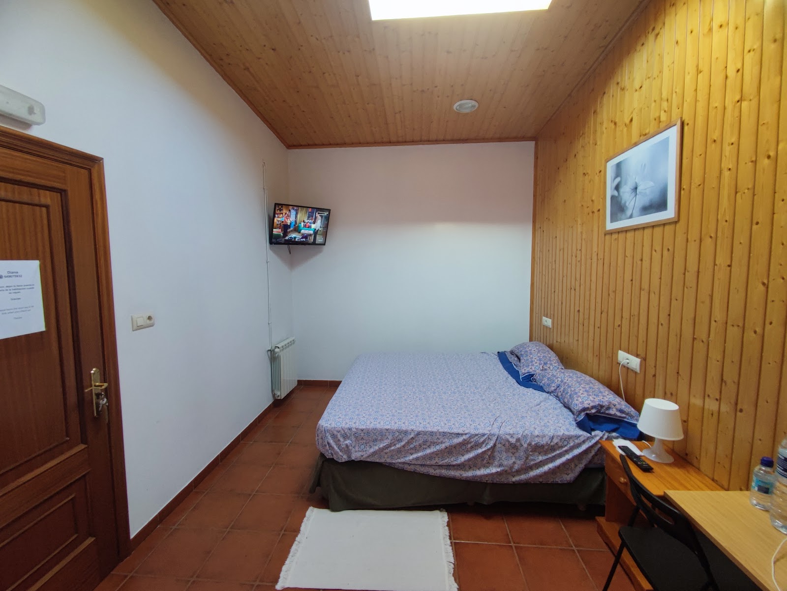 Pensión Codesal photo 4