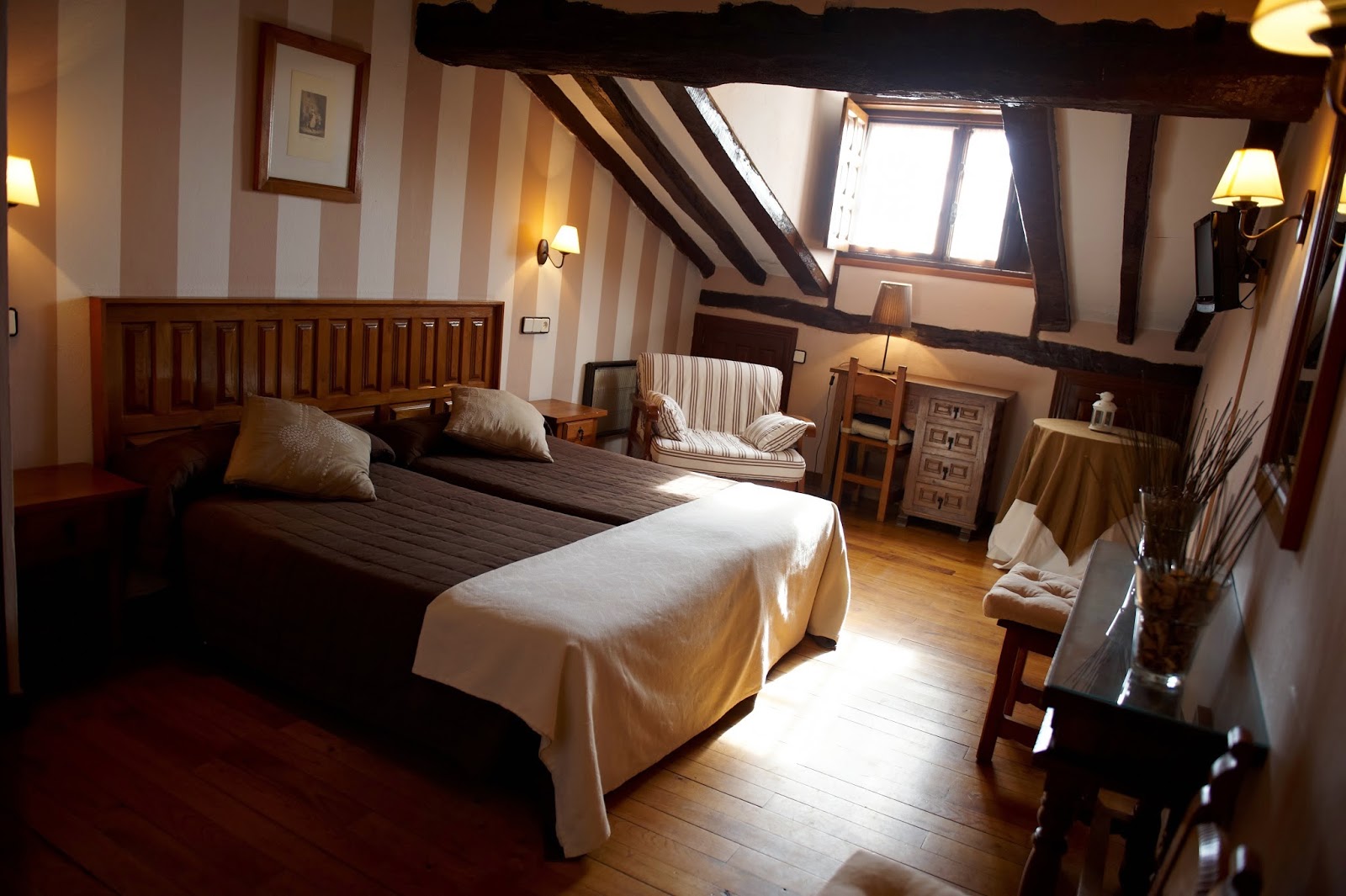 Posada Santa Juliana photo 4