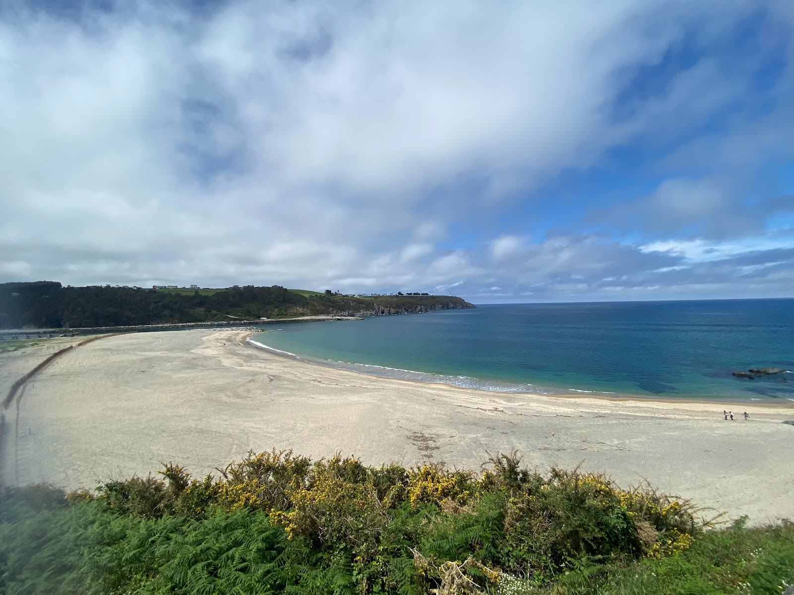 Casa Ría de Navia photo 5