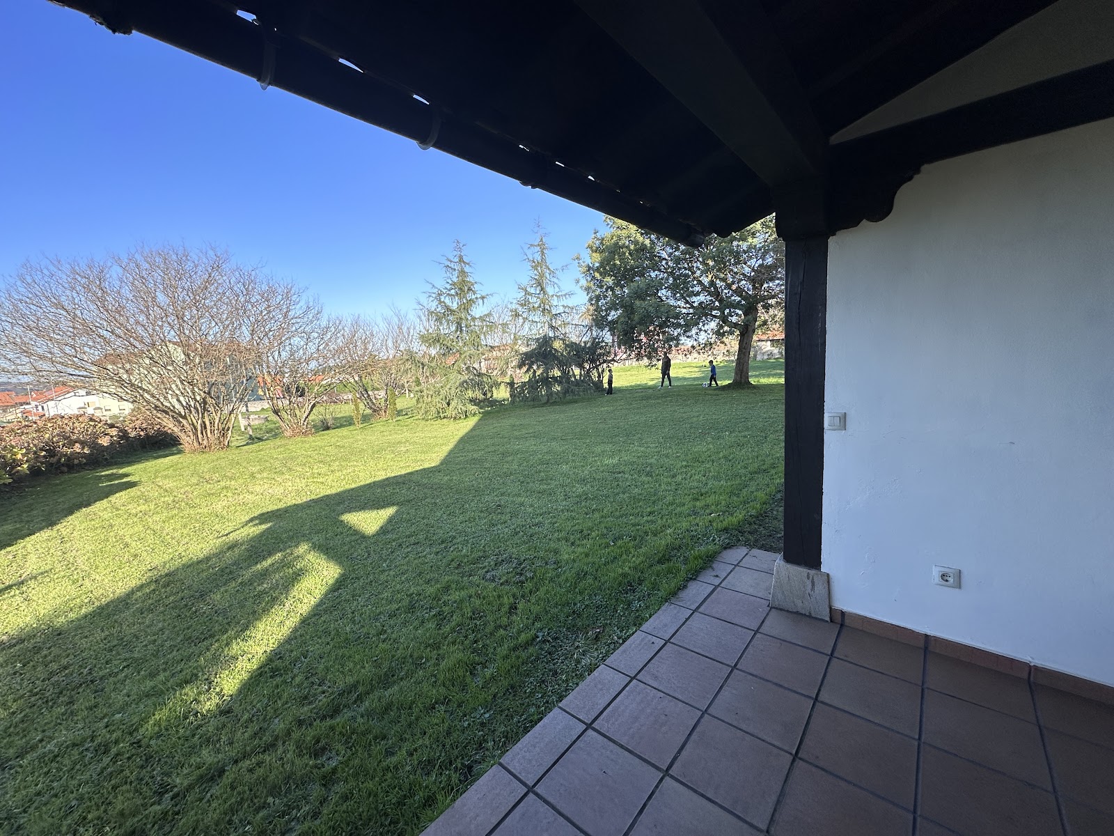 Vivienda Vacacional Las Palmeras photo 7