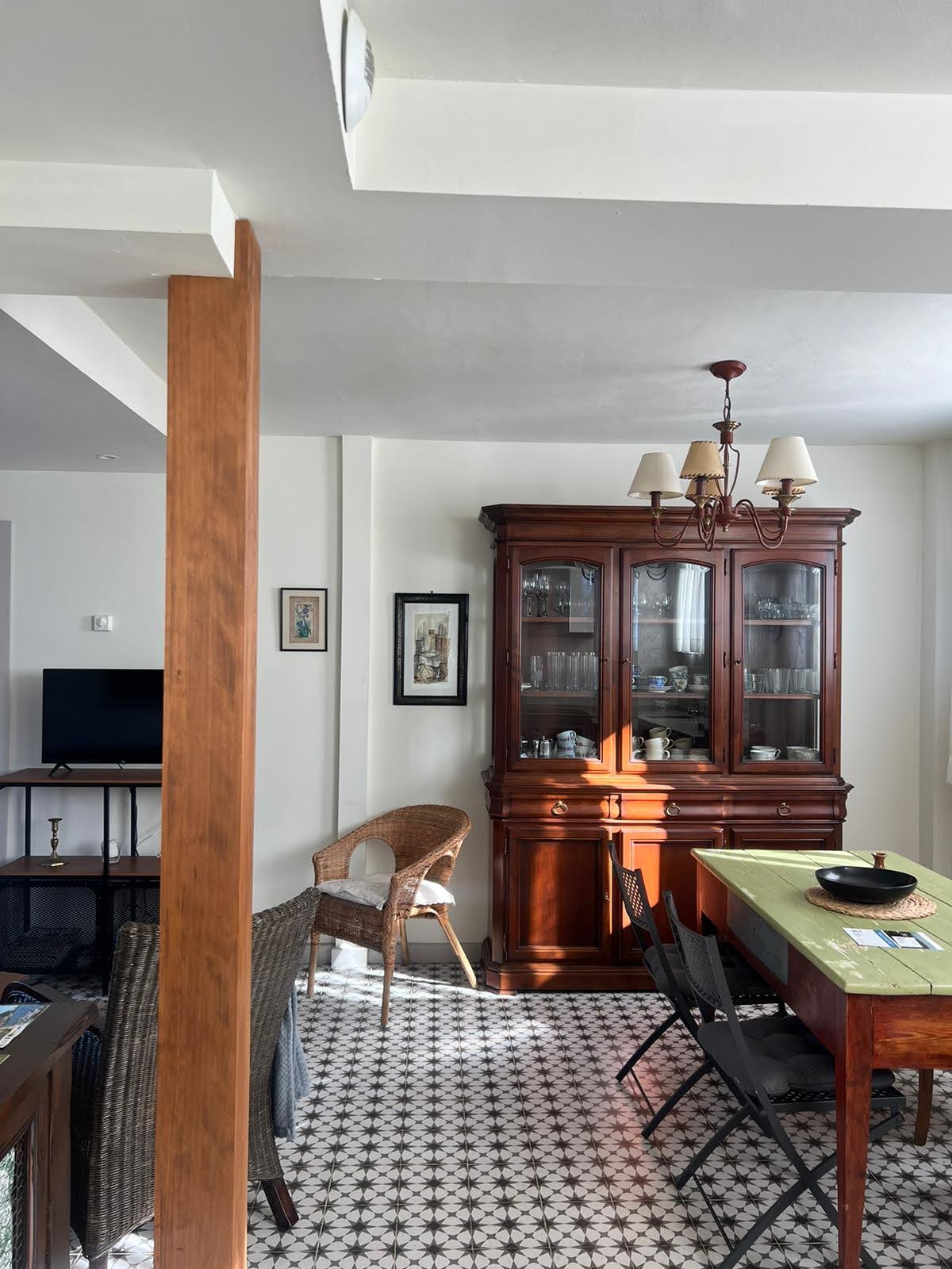 Apartamentos Torre del Marqués photo 3