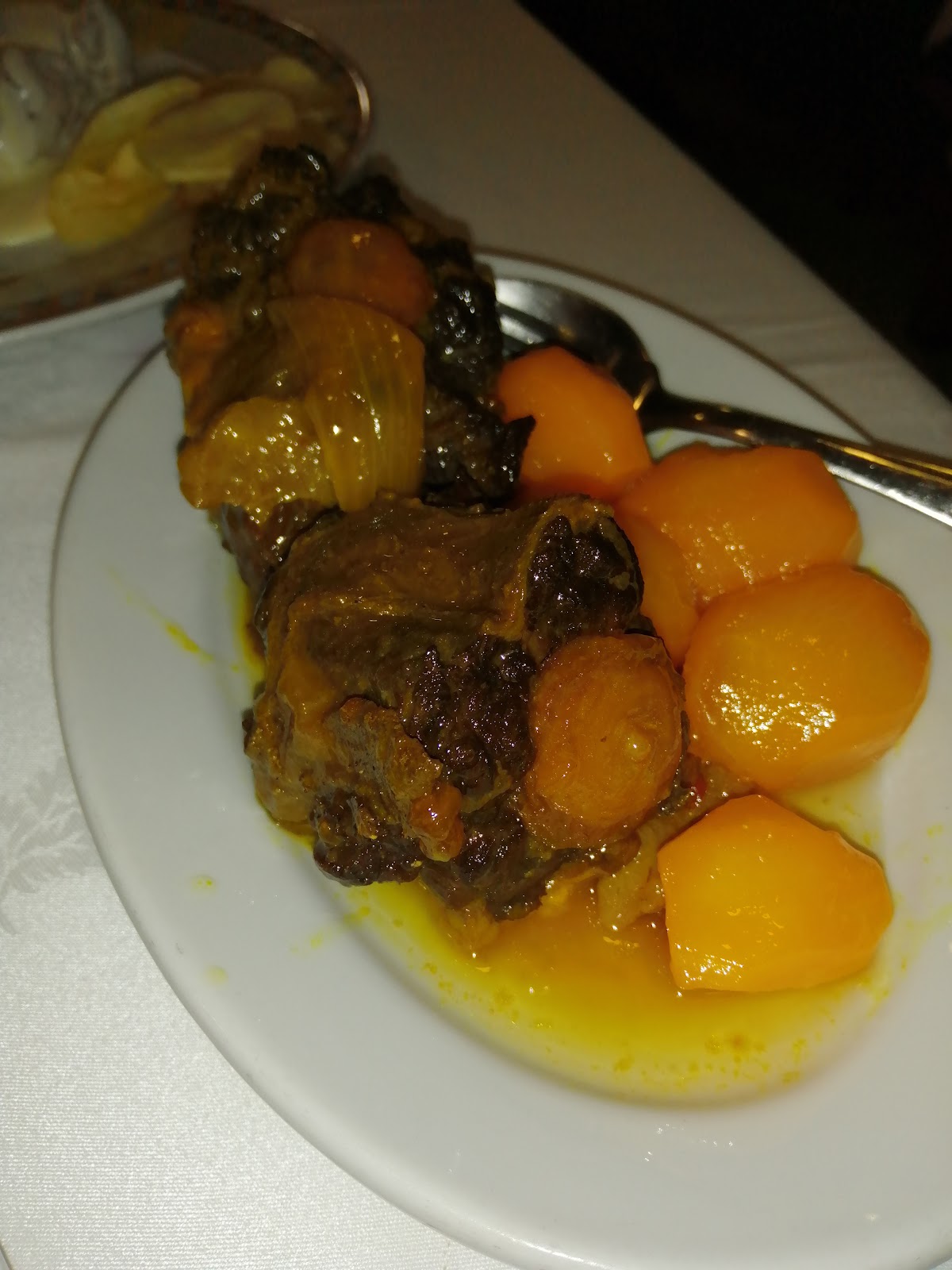 Teodora Restaurant photo 10