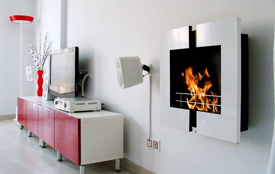 El Encanto de Avilés - Apartamento turístico photo 4