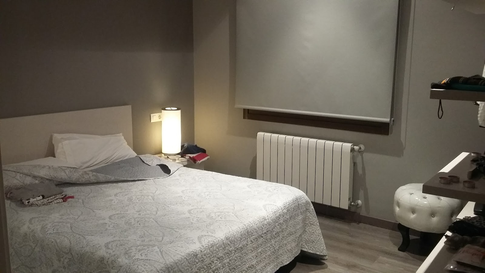 The Cool Houses photo 4