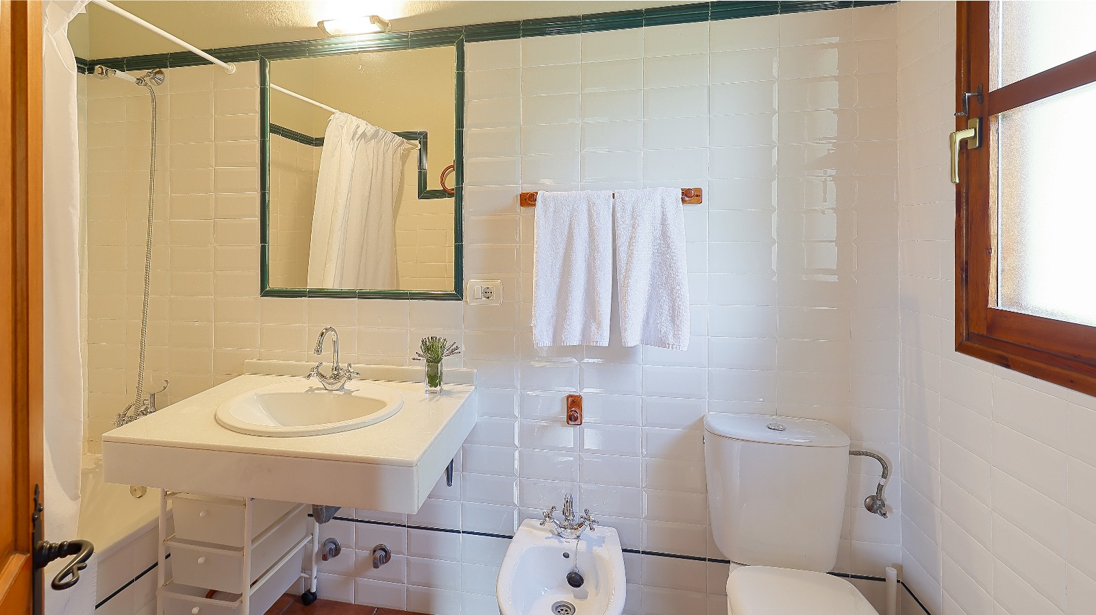 El Verderín de Onón photo 3