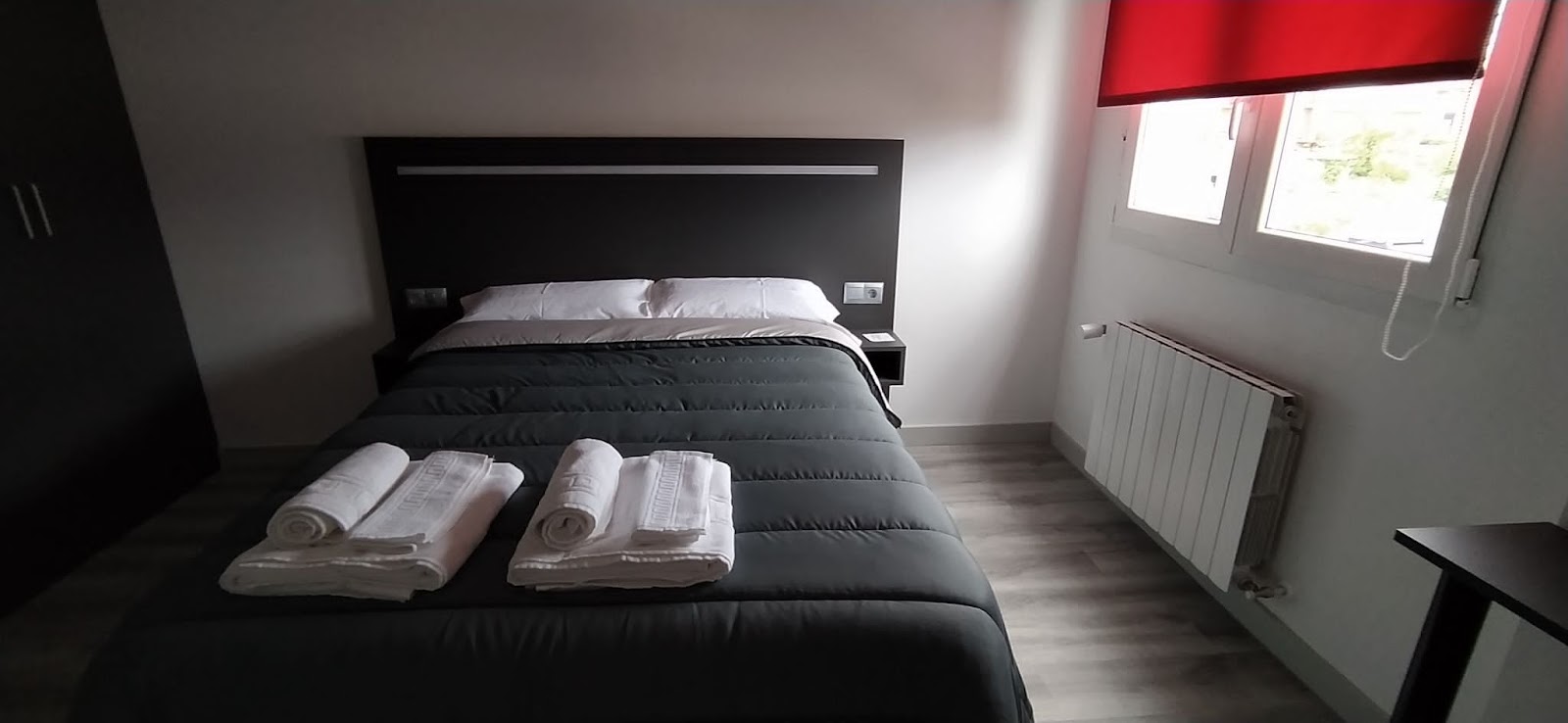 Alojamientos Aviche 6 photo 2