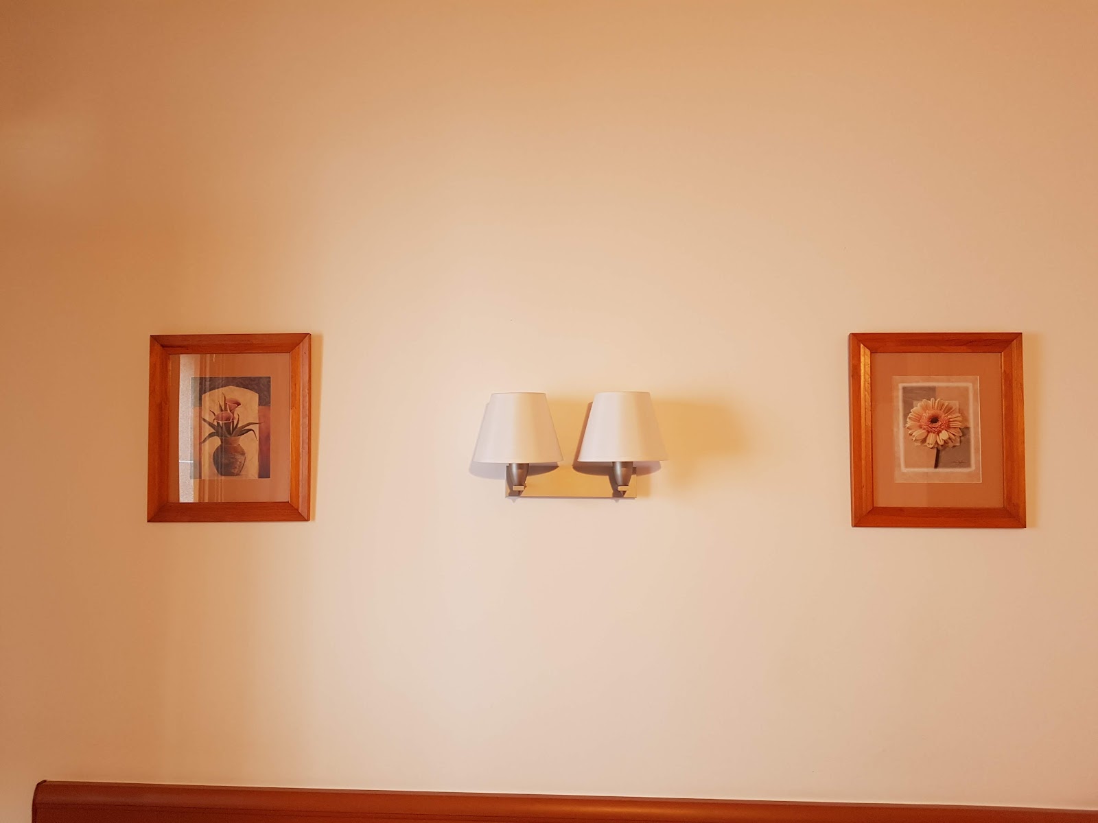 Hostal Central. photo 6