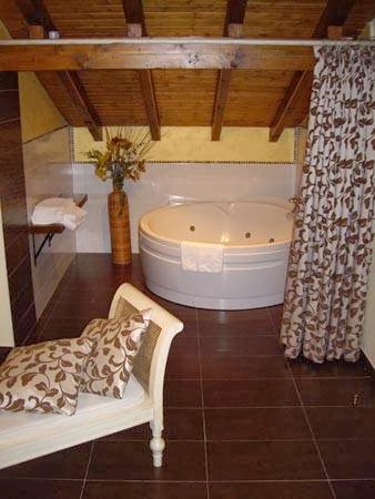 Posada Rural Valle de Güemes photo 10