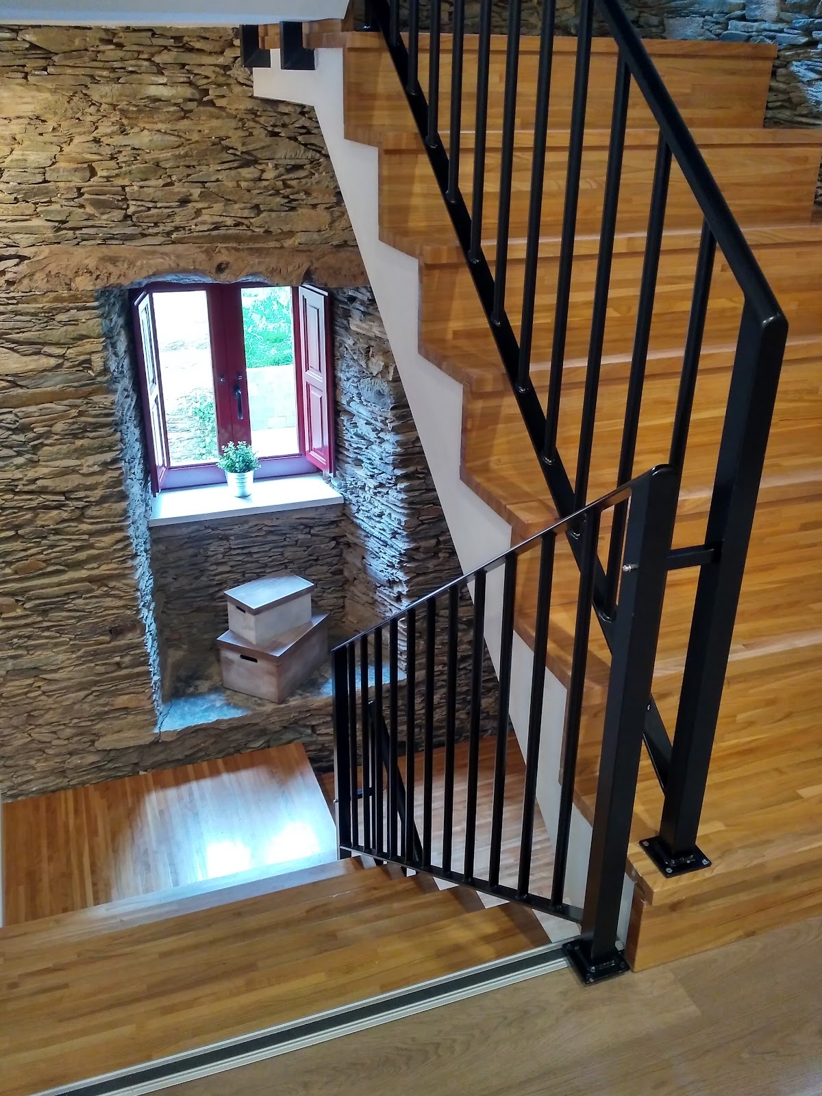 Albergue Castelos Lourenzá photo 8