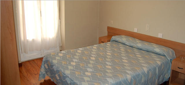 Pensión Bidasoa photo 9