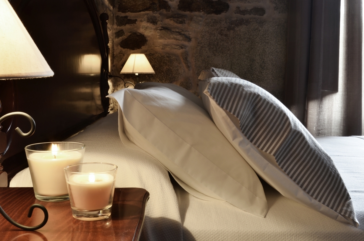 Sete Artes by Como en Casa photo 6