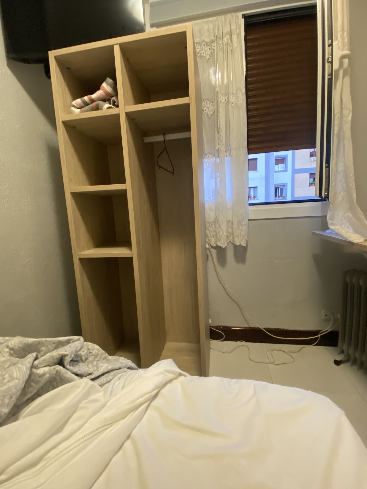 Pensión Bowling photo 10