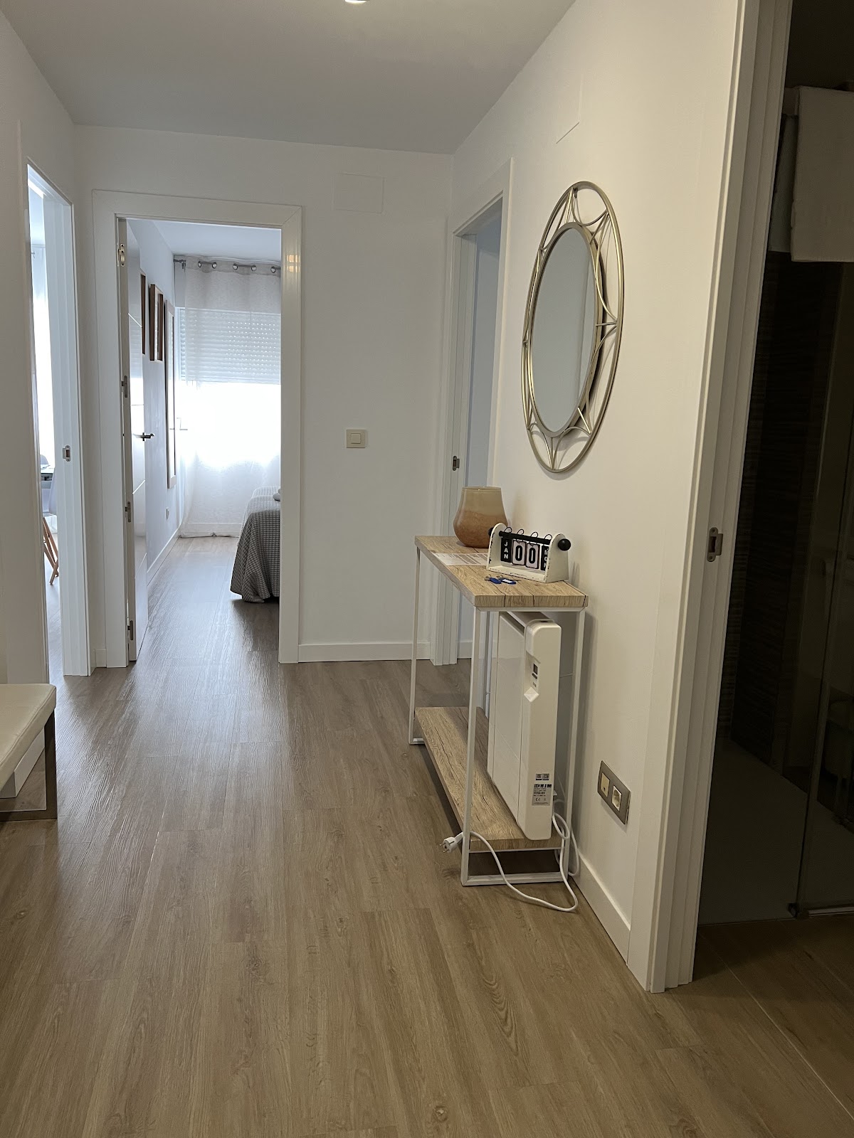 Second Home Arzúa photo 5