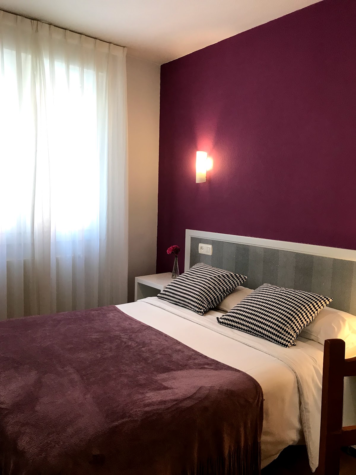 Hotel Costa Verde photo 5