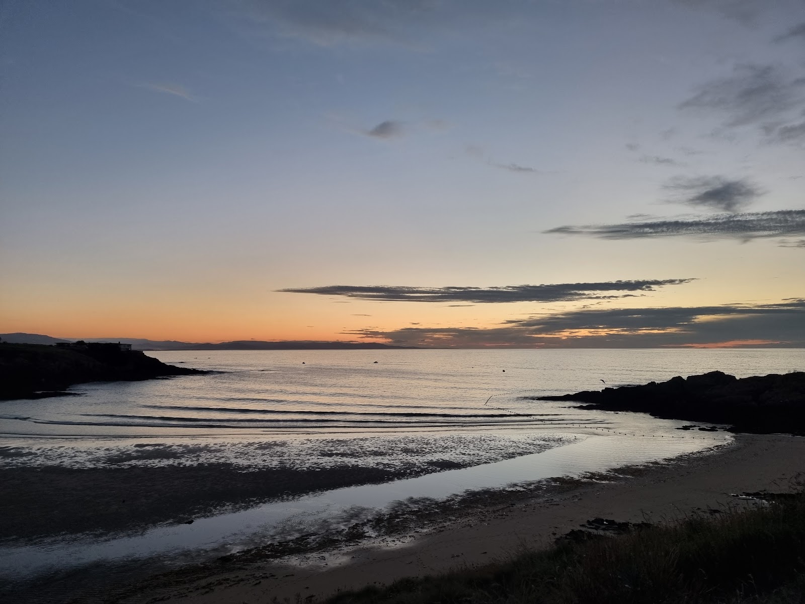 Apartamentos Turísticos El Peñón photo 8