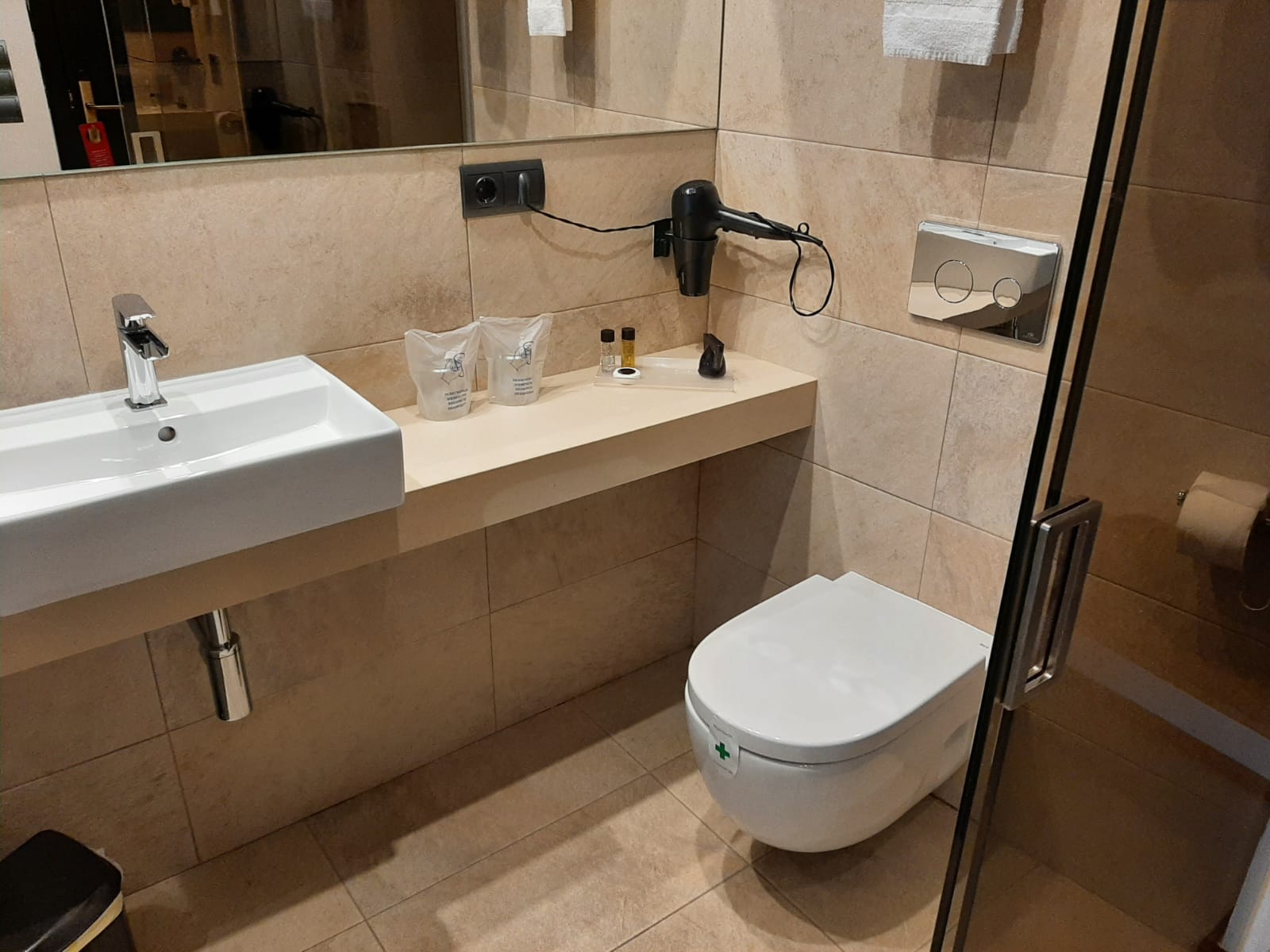 Hotel Vïa AetcaL photo 3