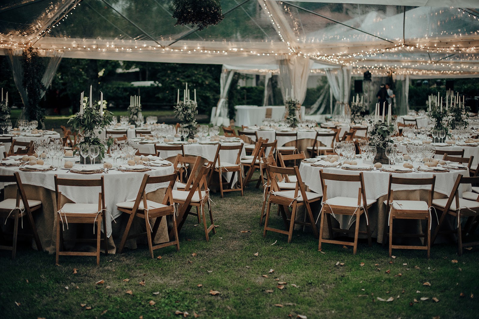 La Portilla Comillas photo 5